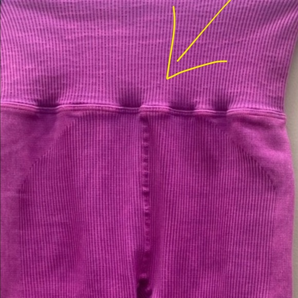 Free People Movement Set - Picture 5 of 5